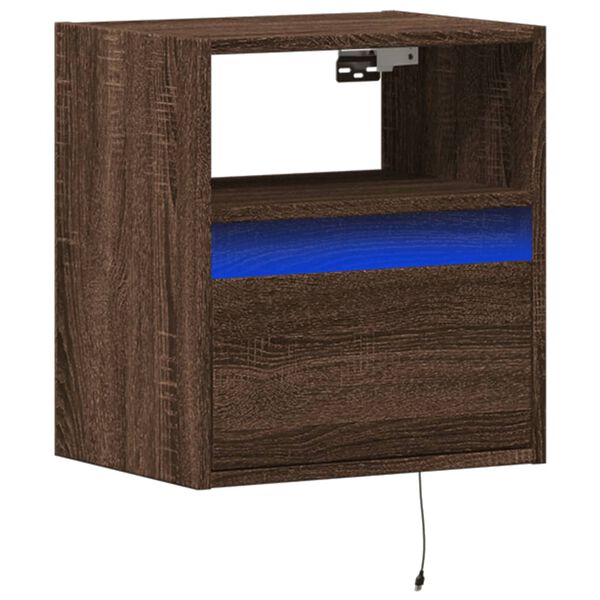 Showing Product Image 3 of 16