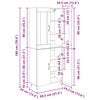 Produkta sīktēla attēls 14 no 15