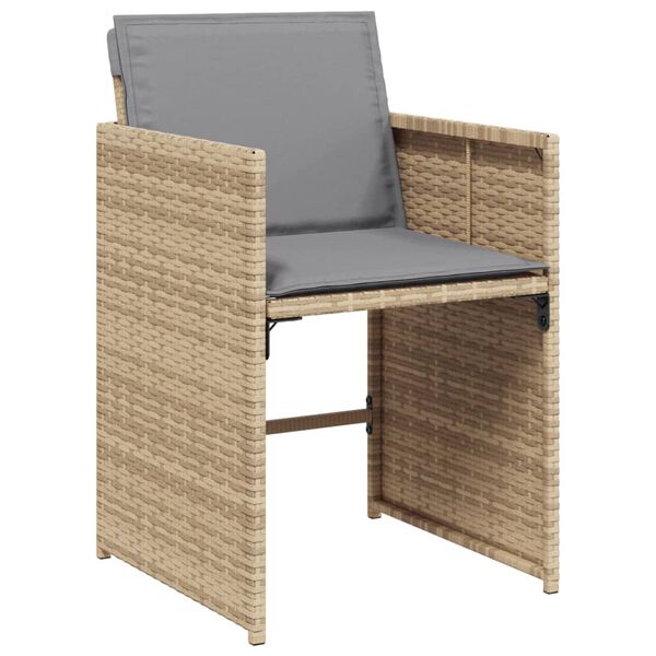 Showing Product Image 4 of 10