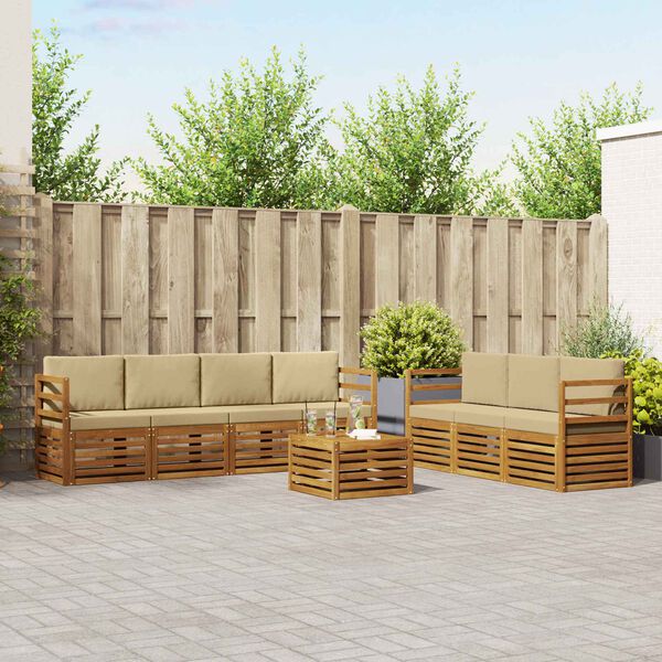 Showing Product Image 2 of 10