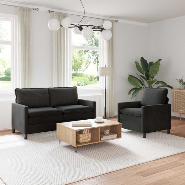 Showing Product Image 2 of 10