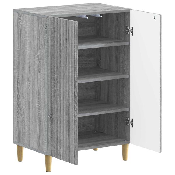 Showing Product Image 3 of 10