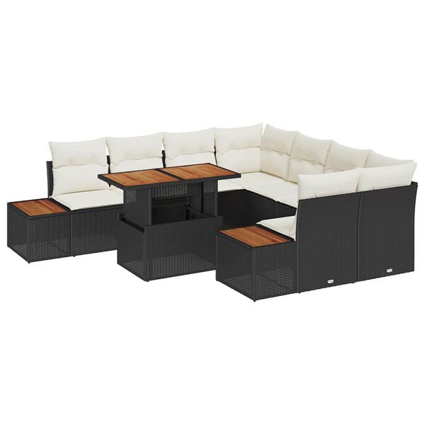 Showing Product Image 1 of 20