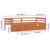 Produkta sīktēla attēls 10 no 10