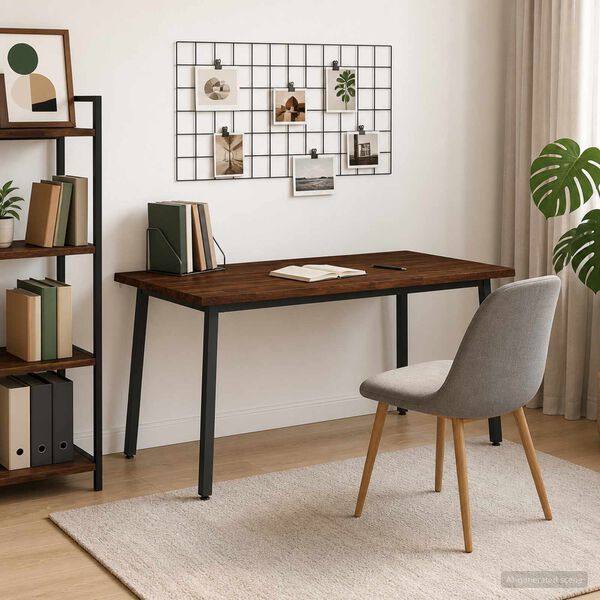Showing Product Image 2 of 12