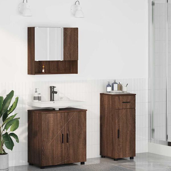 Showing Product Image 2 of 15