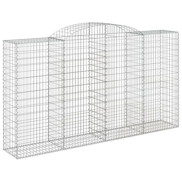 Showing Product Image 3 of 6