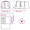 Produkta sīktēla attēls 14 no 15