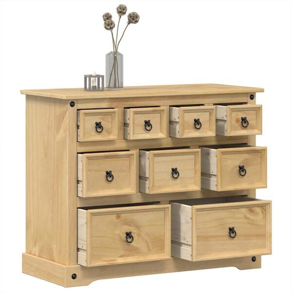 Showing Product Image 2 of 10