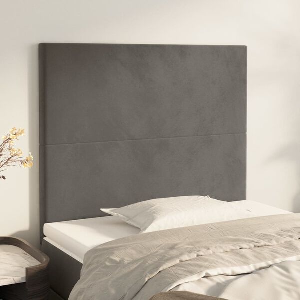 Showing Product Image 2 of 8