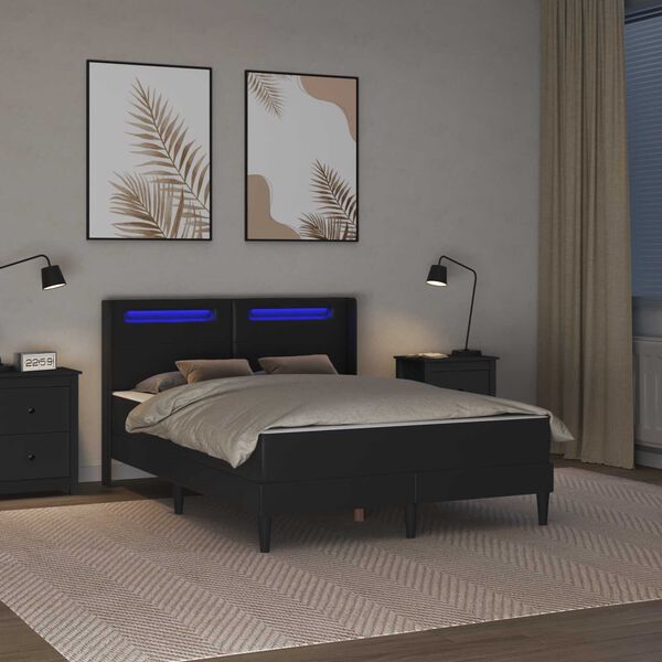 Showing Product Image 4 of 14