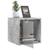 Produkta sīktēla attēls 5 no 13