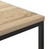 Produkta sīktēla attēls 11 no 15