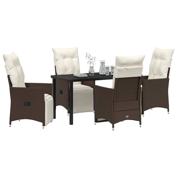 Showing Product Image 3 of 11