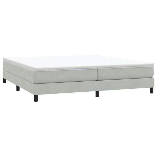 Showing Product Image 3 of 10