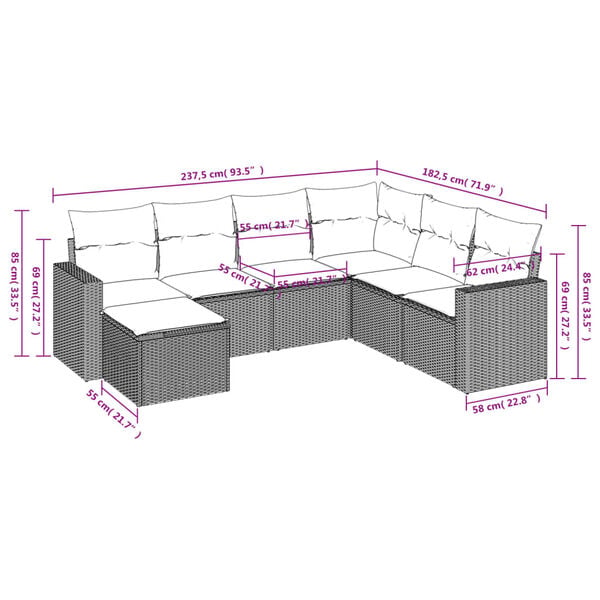 Showing Product Image 3 of 17