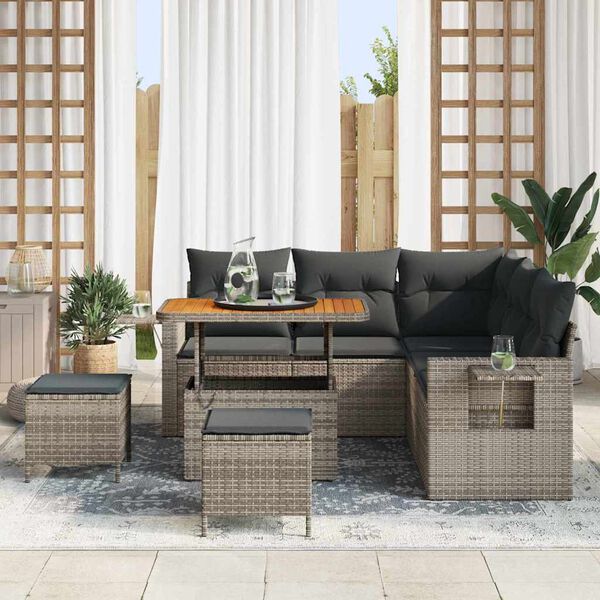 Showing Product Image 3 of 16