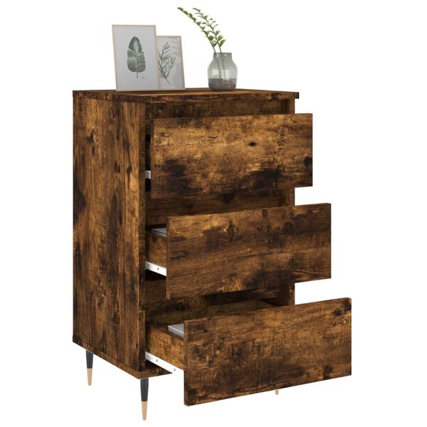 Showing Product Image 4 of 12
