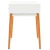 Produkta sīktēla attēls 9 no 17