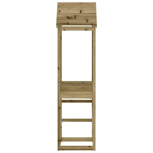 Showing Product Image 4 of 8
