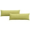 Light_green