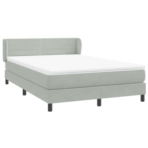 Showing Product Image 4 of 12