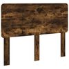 Smoked_oak