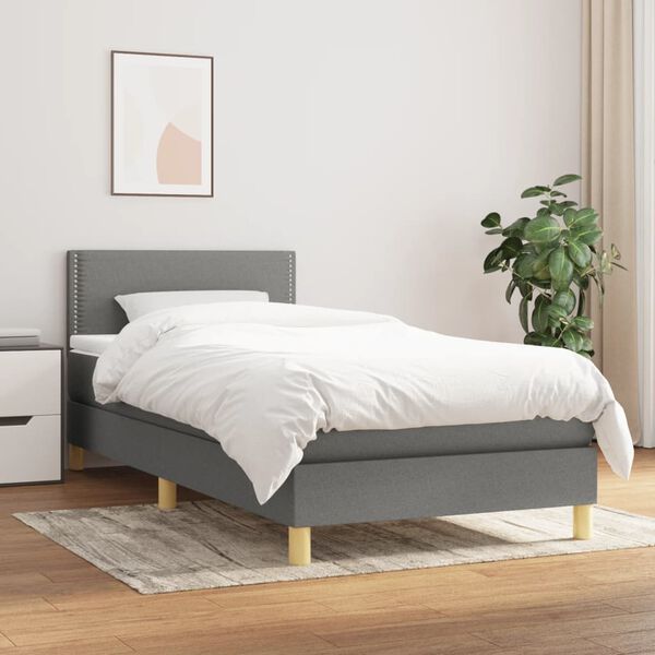 Showing Product Image 2 of 11