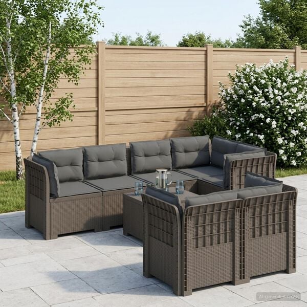Showing Product Image 2 of 10