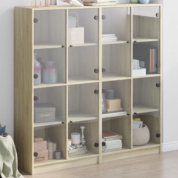 Showing Product Image 2 of 13