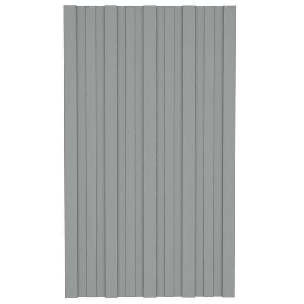 Showing Product Image 3 of 7
