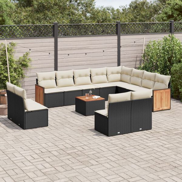 Showing Product Image 2 of 17