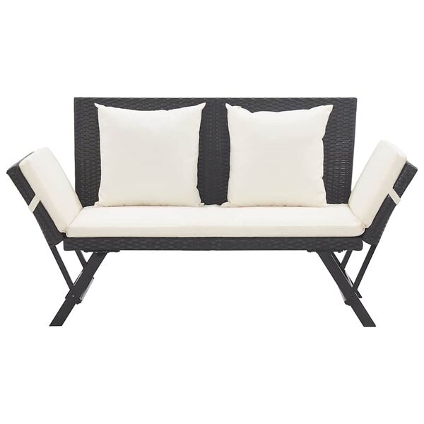 Showing Product Image 2 of 10