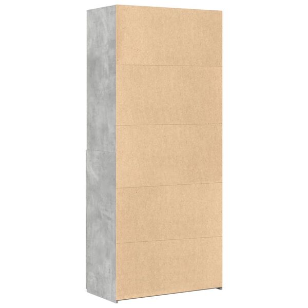 Showing Product Image 4 of 7