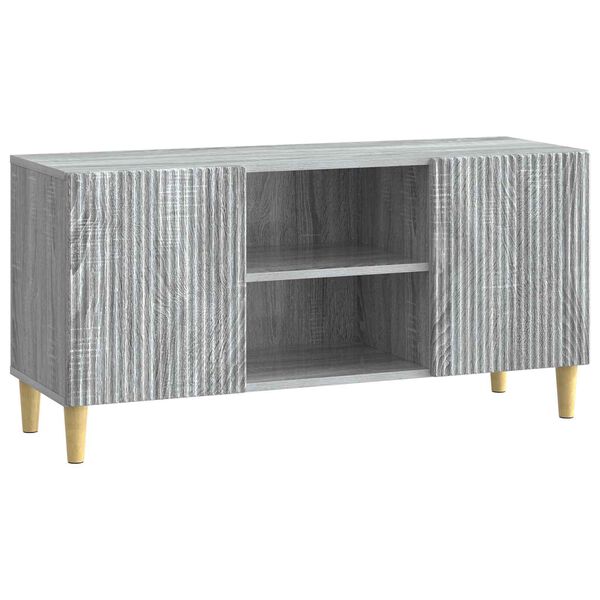 Showing Product Image 1 of 7