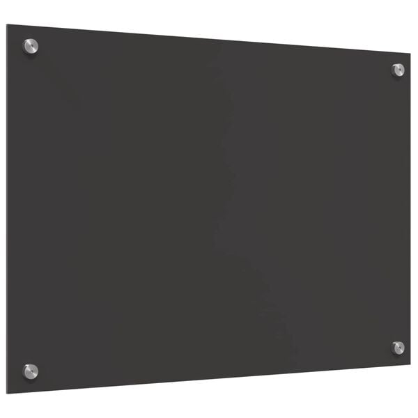 Showing Product Image 4 of 5