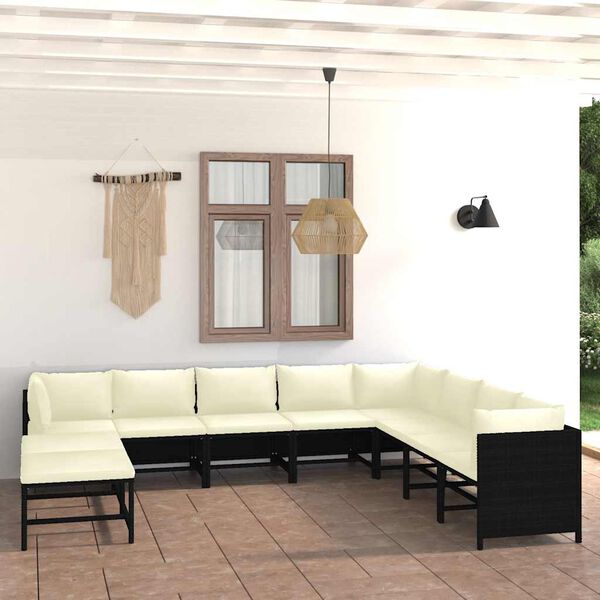 Showing Product Image 2 of 16