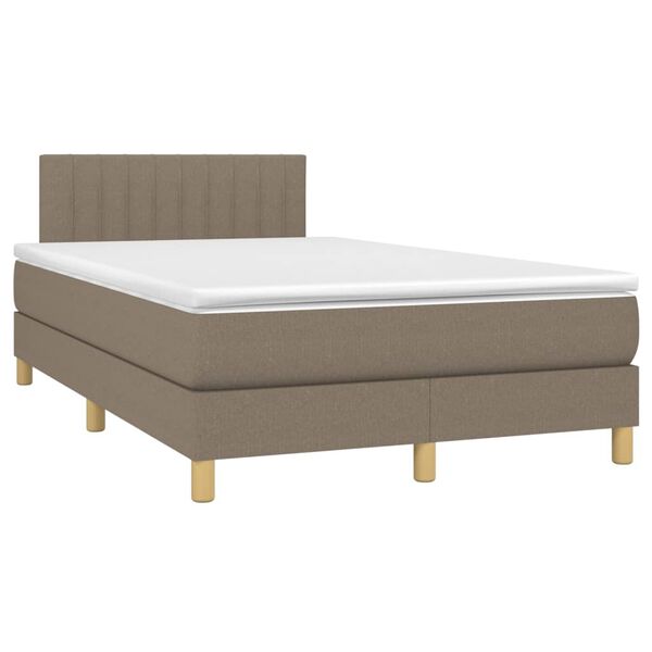 Showing Product Image 4 of 16