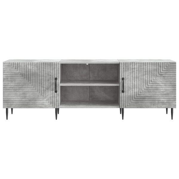 Showing Product Image 4 of 10