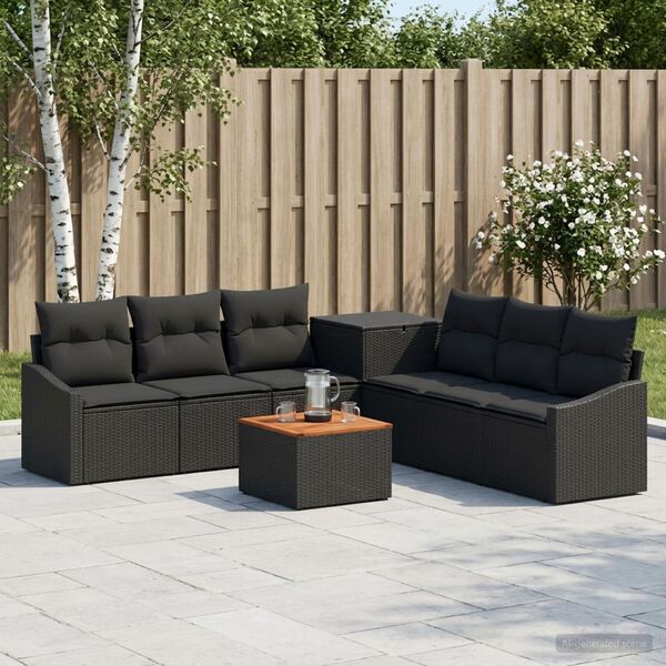 Showing Product Image 2 of 13