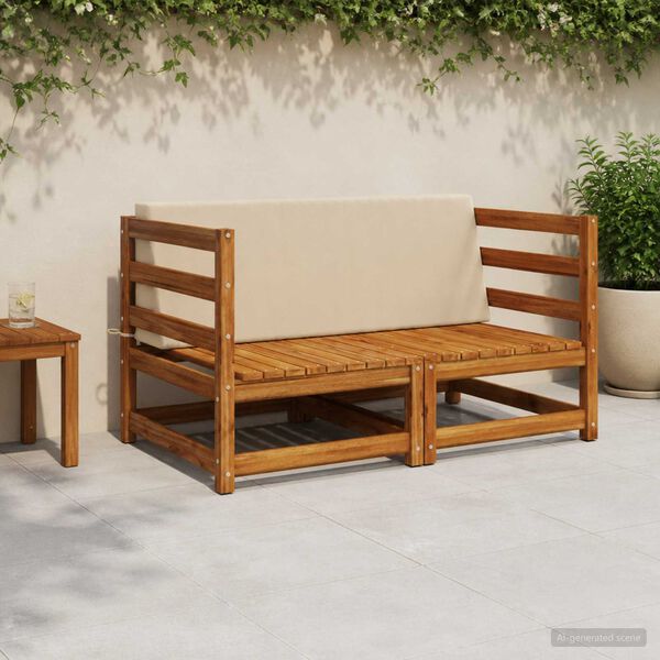 Showing Product Image 2 of 9