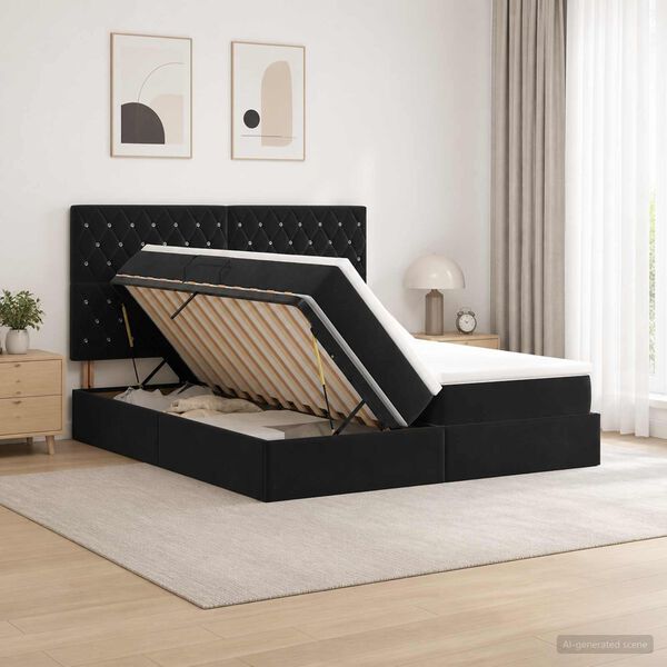 Showing Product Image 4 of 14