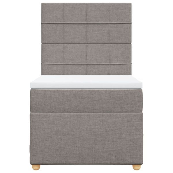 Showing Product Image 4 of 14