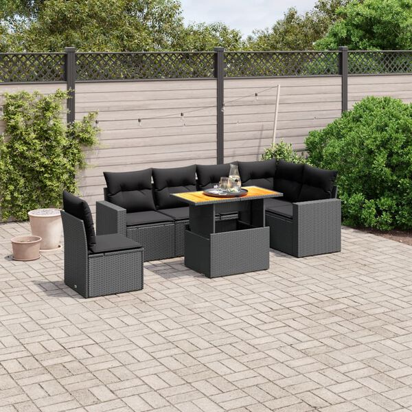Showing Product Image 2 of 17