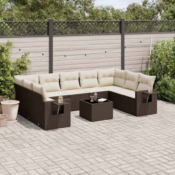 Showing Product Image 2 of 17