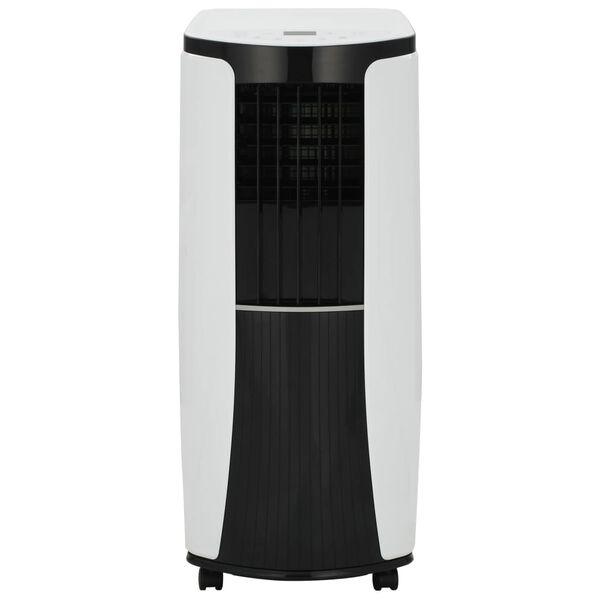 vidaXL mobilais gaisa kondicionieris, 2600 W, 8870 BTU