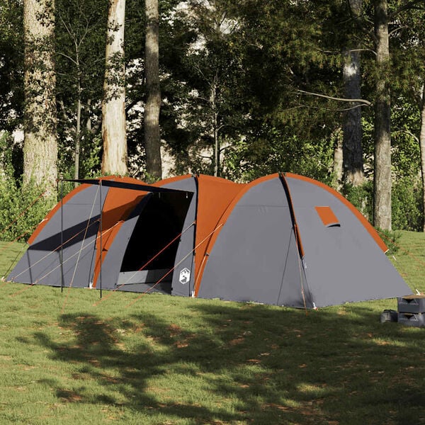Showing Product Image 2 of 16