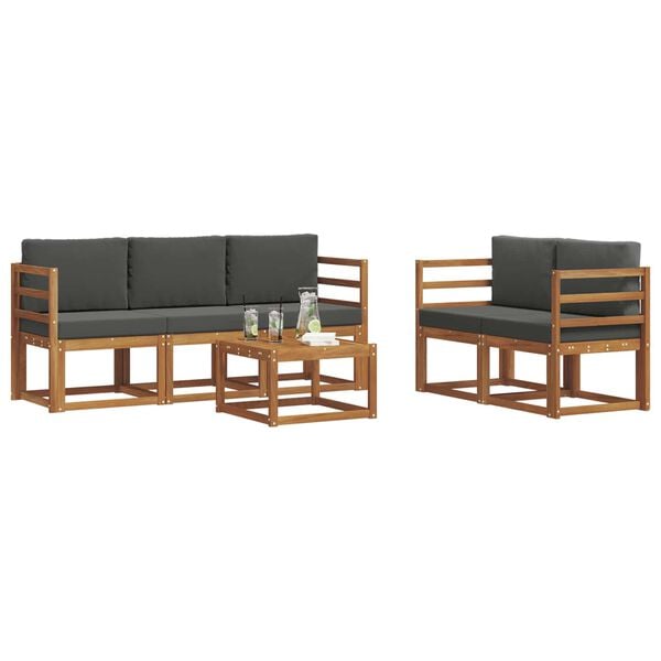 Showing Product Image 3 of 11