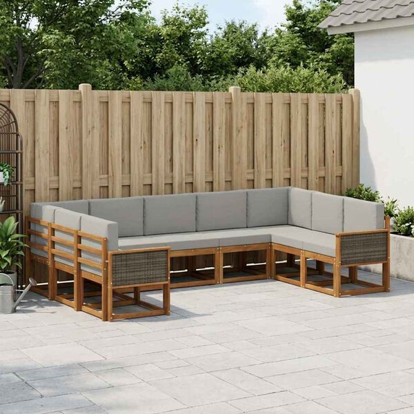 Showing Product Image 2 of 9