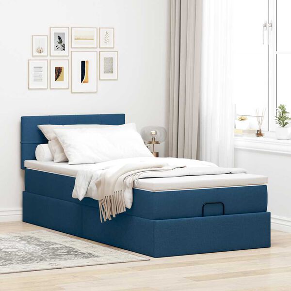 Showing Product Image 3 of 16